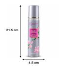 Rajnigandha-Air-Freshener-05.jpg