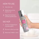 RajnigandhaAirFreshener-02.jpg