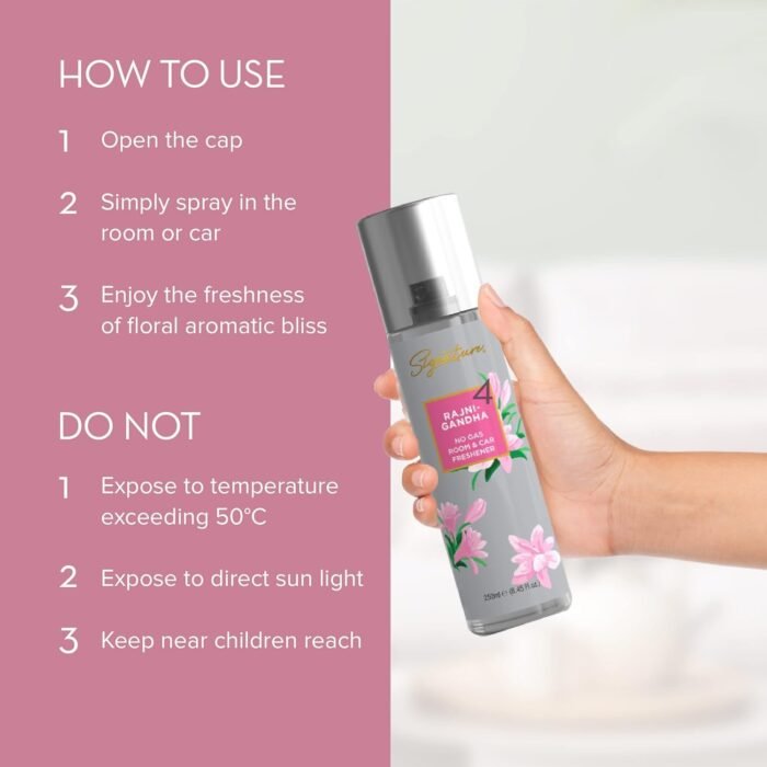RajnigandhaAirFreshener-02.jpg