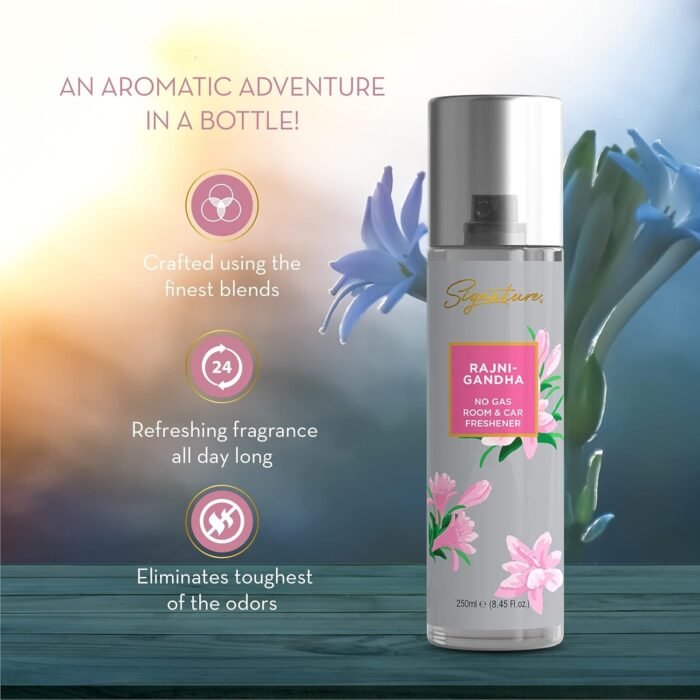 RajnigandhaAirFreshener-06.jpg