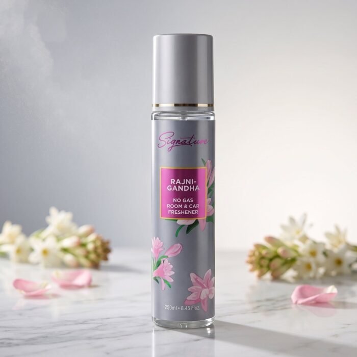 RajnigandhaAirFreshener-07.jpg