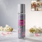 RajnigandhaAirFreshener-WOSKU-01.jpg