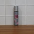 RajnigandhaAirFreshener-live.jpg