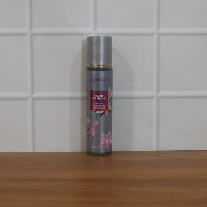 RajnigandhaAirFreshener-live.jpg