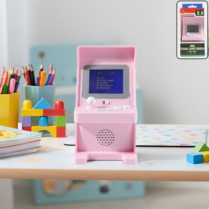 Retro-Game-01.jpg