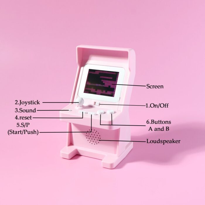 Retro-Game-02.jpg