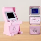 Retro-Game-03.jpg