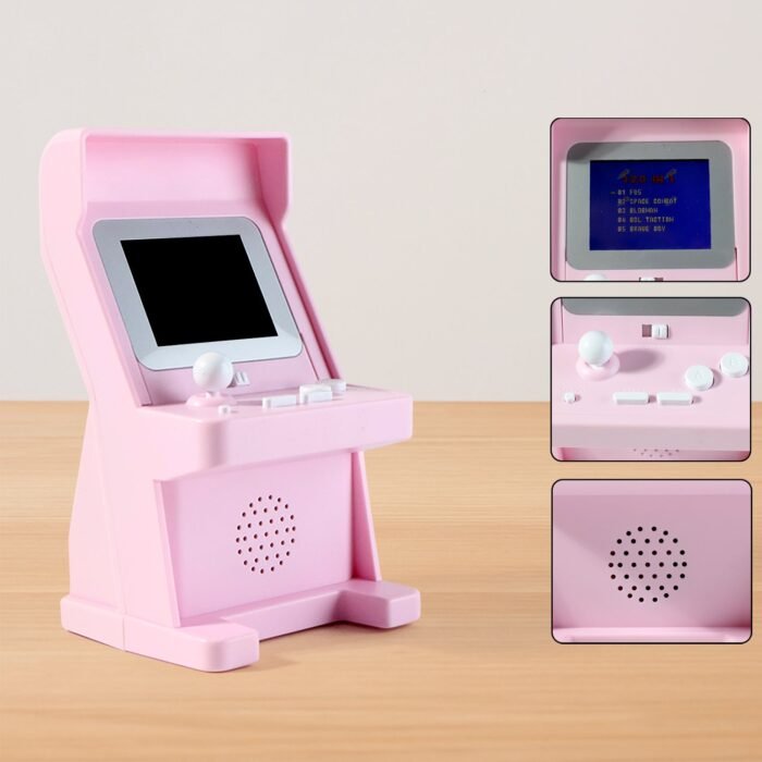Retro-Game-03.jpg