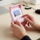 Retro-Game-04.jpg