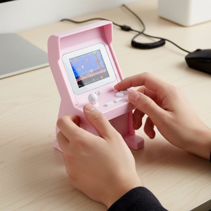 Retro-Game-04.jpg