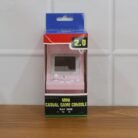 Retro-Game-08.jpg