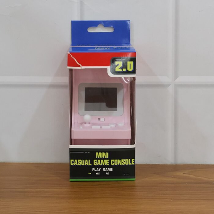Retro-Game-08.jpg