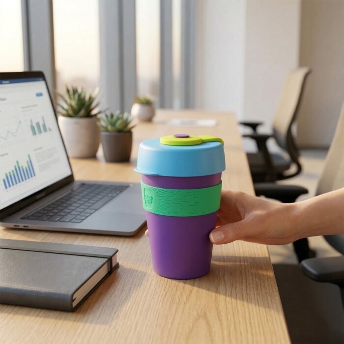 ReusableCoffeeCup-02.jpg ReusableCoffeeCup-02.jpg