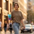ReusableCoffeeCup-03.jpg