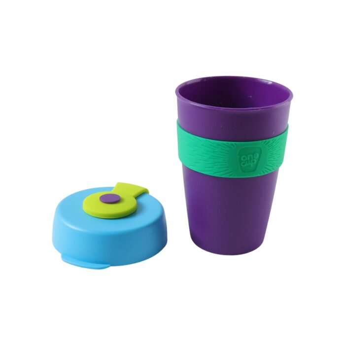 ReusableCoffeeCup-04.jpg ReusableCoffeeCup-04.jpg