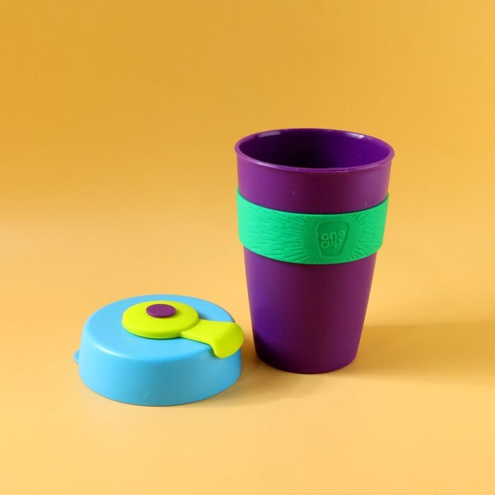 ReusableCoffeeCup-05.jpg ReusableCoffeeCup-05.jpg
