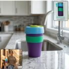 ReusableCoffeeCup-WOSKU-01.jpg