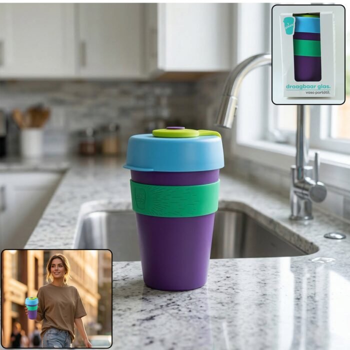 ReusableCoffeeCup-WOSKU-01.jpg ReusableCoffeeCup-WOSKU-01.jpg