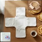Roti-Mate-01-1.jpg