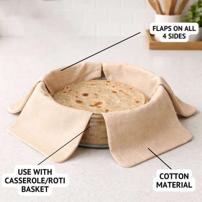 Roti-Mate-02.jpg Roti-Mate-02.jpg