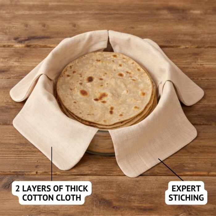 Roti-Mate-03-1.jpg Roti-Mate-03-1.jpg