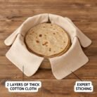 Roti-Mate-03.jpg