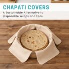 Roti-Mate-04.jpg