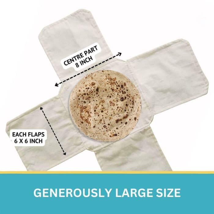 Roti-Mate-06.jpg Roti-Mate-06.jpg