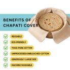 Roti-Mate-07-1.jpg