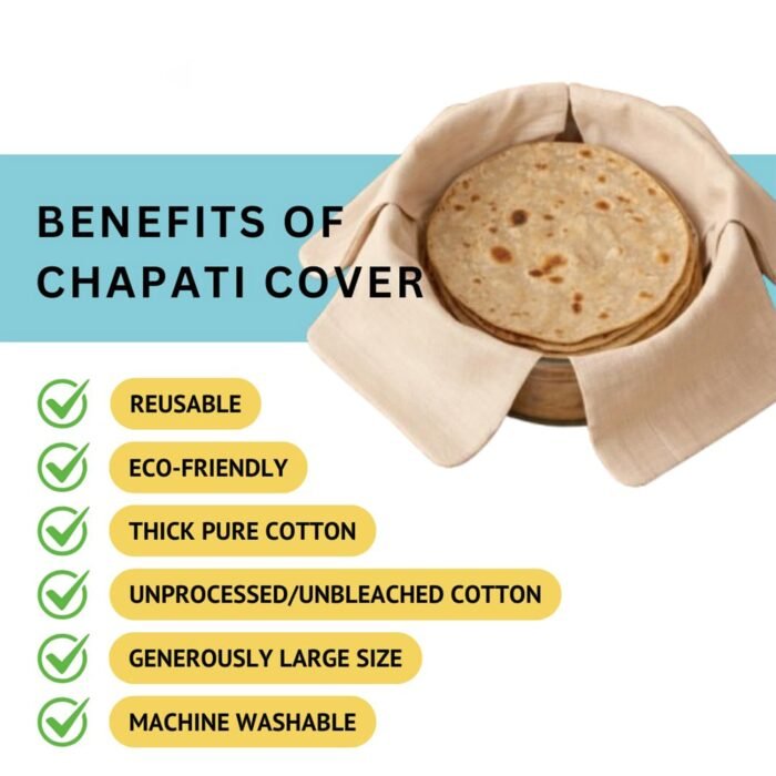 Roti-Mate-07.jpg Roti-Mate-07.jpg