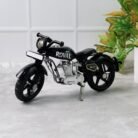 Royal-Enfield-Bullet-01_297f6de6-875d-4c4c-b379-810f5ca404c1.jpg