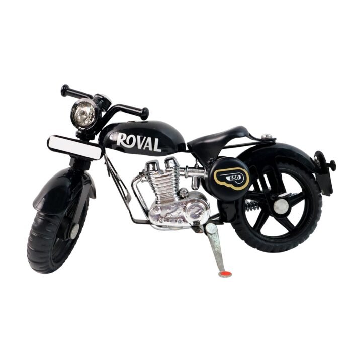 Royal-Enfield-Bullet-05_915d92be-a482-464b-af57-8962926a730f.jpg