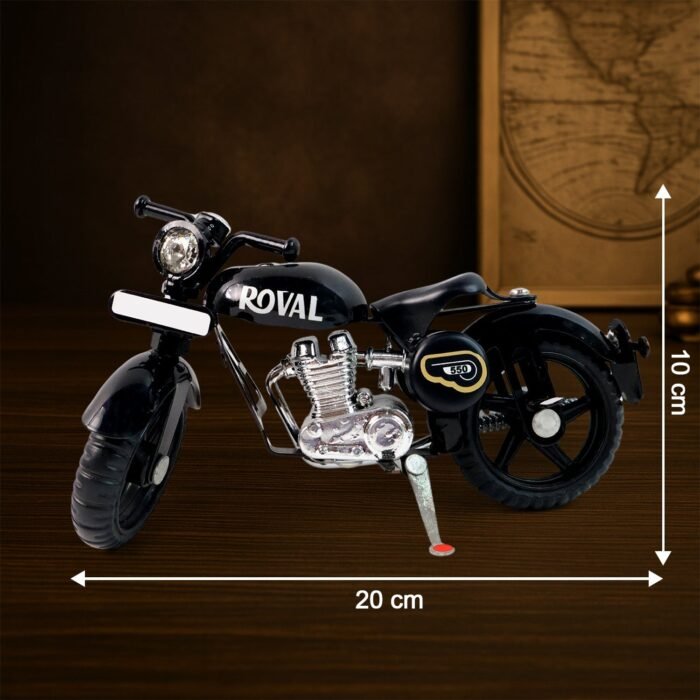Royal-Enfield-Bullet-06_39e4540c-1578-45f4-917b-4599b0194a6c.jpg