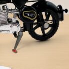 Royal-Enfield-Bullet-07_b0473f73-d4c8-4b74-a12e-2c9284264505.jpg