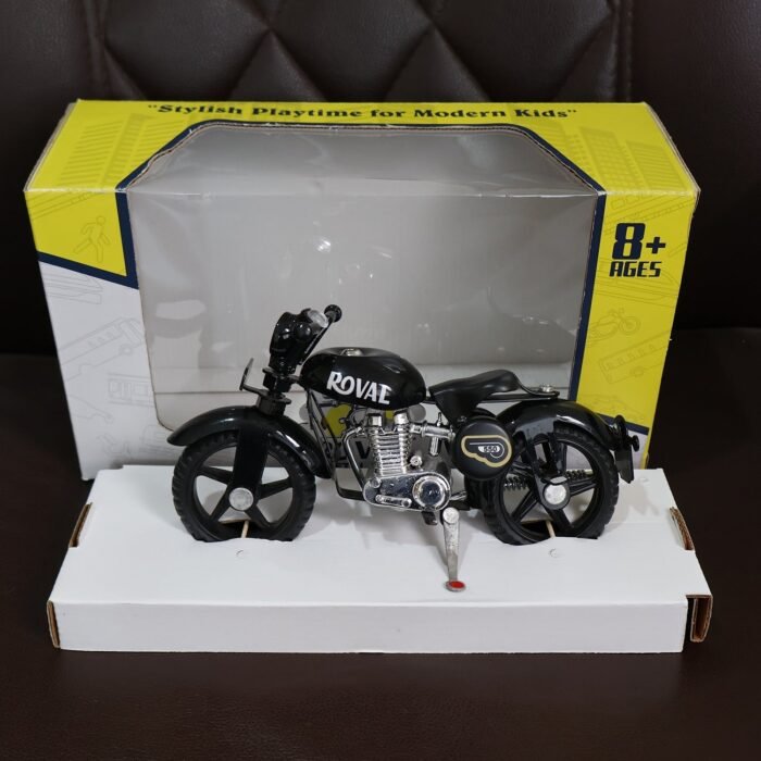 Royal-Enfield-Bullet-08_07dd0d3e-c92a-4d75-90ed-c8dff98c2fff.jpg
