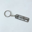 SHreeKrishnakeychain-04.jpg