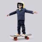 SKATEBOARD1_1.jpg