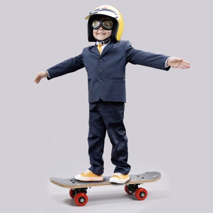 SKATEBOARD1_1.jpg SKATEBOARD1_1.jpg