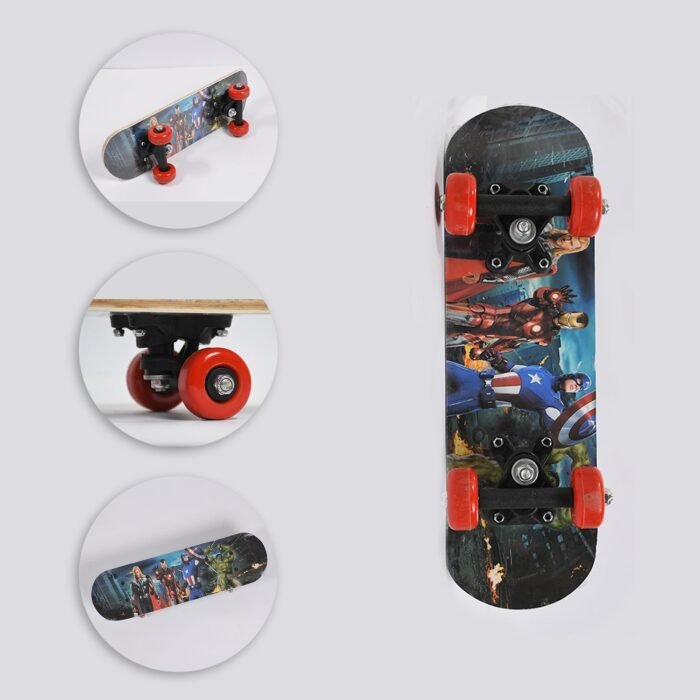 SKATEBOARD3.jpg SKATEBOARD3.jpg