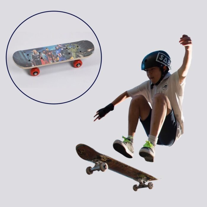 SKATEBOARD4.jpg SKATEBOARD4.jpg