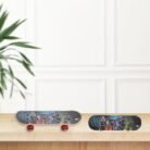 SKATEBOARD6.jpg