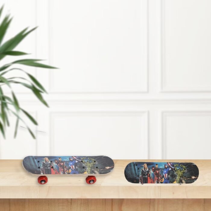 SKATEBOARD6.jpg SKATEBOARD6.jpg