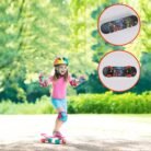 SKATEBOARD7.jpg