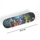 SKATEBOARD8.jpg