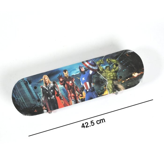 SKATEBOARD8.jpg SKATEBOARD8.jpg