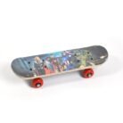 SKATEBOARD9.jpg