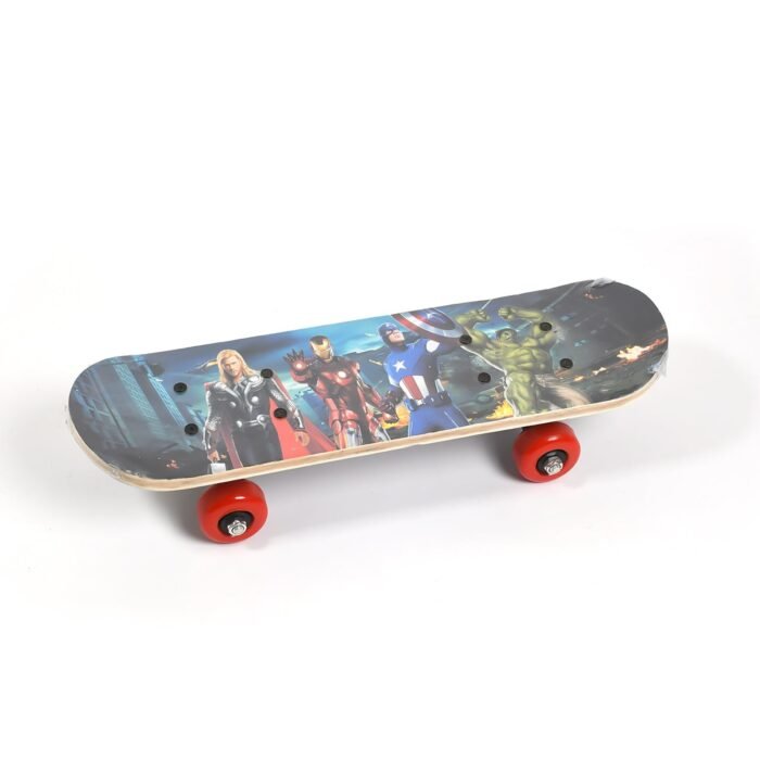 SKATEBOARD9.jpg SKATEBOARD9.jpg