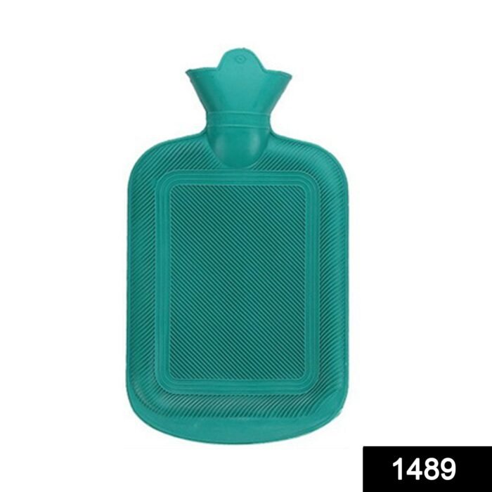 SKUCODE1489.jpg SKUCODE1489.jpg