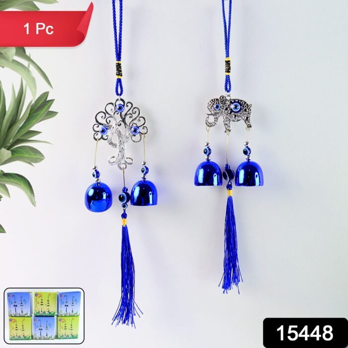 SKU_6270ee40-7c62-4d2f-9977-4c0031e89a15.jpg