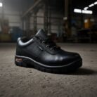 SafetyShoe-05.jpg